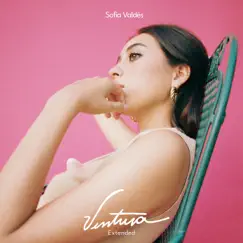 Ventura (Extended) by Sofía Valdés album reviews, ratings, credits