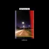 Night Fog (feat. Achico) - Single album lyrics, reviews, download