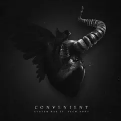 Convenient (feat. Tech N9ne) - Single by Ashten Ray album reviews, ratings, credits