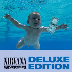 Nevermind (Deluxe Edition) by Nirvana album reviews, ratings, credits