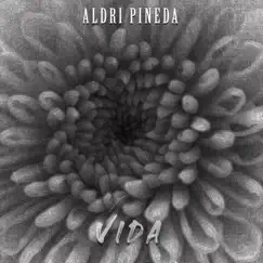 Vida - Single by Aldri Pineda album reviews, ratings, credits