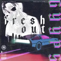 Fresh Out - Single by Gyyps album reviews, ratings, credits
