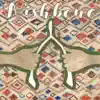 Wishbone - Single album lyrics, reviews, download