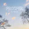 Prosper (feat. War2x) - Single album lyrics, reviews, download