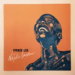 Free Us Song Lyrics