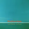 Mediterrâneo (feat. Ro Fonseca & Marcelo Effori) - Single album lyrics, reviews, download