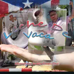 Leche De Vaca (Remastered) - Single by Messiahsoy Jovany Flores Cruz album reviews, ratings, credits