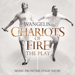 Chariots of Fire (Music from the Stage Show) by Vangelis album reviews, ratings, credits