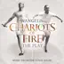 Chariots of Fire (Music from the Stage Show) album cover