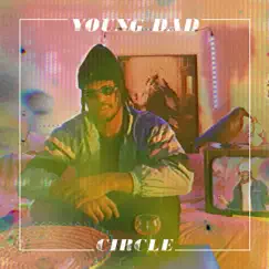 Circle by Young Dad album reviews, ratings, credits