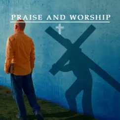 The Load Is Heavy by Praise and Worship album reviews, ratings, credits