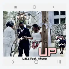 Up (feat. Ntone) - Single by Libz album reviews, ratings, credits