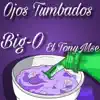 Ojos Tumbados - Single album lyrics, reviews, download