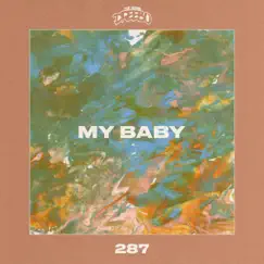 My Baby - Single by Dreebo album reviews, ratings, credits
