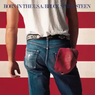 Download Glory Days Bruce Springsteen MP3