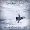 I Know Who You Are album lyrics, reviews, download