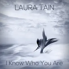 I Know Who You Are by Laura Tain album reviews, ratings, credits