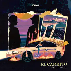 El Carrito Song Lyrics