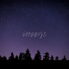 Goodbye - Single by Zeegye album reviews, ratings, credits