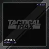Tear It Up - Single album lyrics, reviews, download