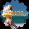 Positive Summer album lyrics, reviews, download