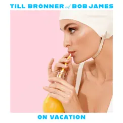 On Vacation Song Lyrics