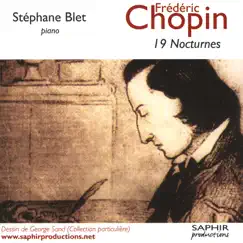 Nocturne N°10 en la Bémol Majeur Opus 32 N°2 Song Lyrics