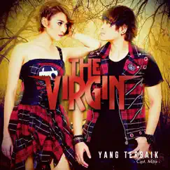 Yang Terbaik - Single by The Virgin album reviews, ratings, credits