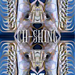 Ch-Shing - Single by MzAySes album reviews, ratings, credits