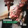 The Greenlight - EP album lyrics, reviews, download