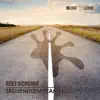 Seguendo Mi Camino (Extended Mix) - Single album lyrics, reviews, download
