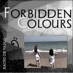 Forbidden Colours Song Lyrics