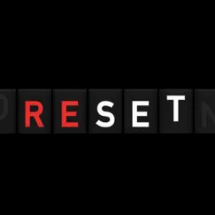 Reset - Single by Graham Whorley album reviews, ratings, credits