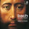 Bach: Messe en Si Mineur (Mass in B Minor) album lyrics, reviews, download
