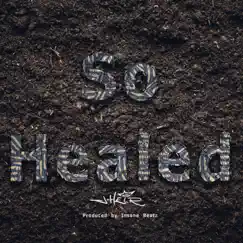 So Healed - Single by J-Heir album reviews, ratings, credits