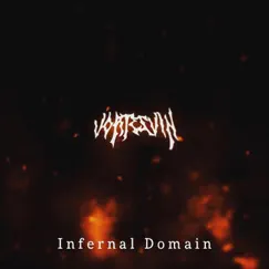 Infernal Domain Song Lyrics