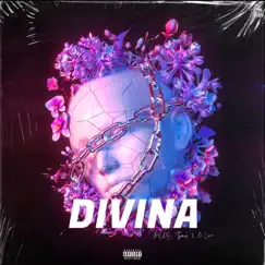 Divina Song Lyrics