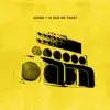 In Dub We Trust - Single album lyrics, reviews, download