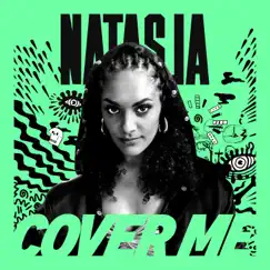 Cover Me - Single by Natasja album reviews, ratings, credits