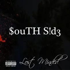 South Side - Single by Oscar Vazquez Hernandez album reviews, ratings, credits