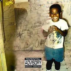 Ups & Down (Epilogue 365) - Single by Nupac album reviews, ratings, credits