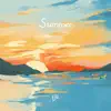 Summer - Single album lyrics, reviews, download