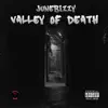 Valley of Death - Single album lyrics, reviews, download