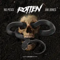 Rotten (feat. Jim Jones) Song Lyrics