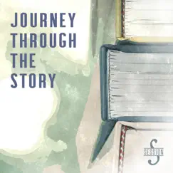 Journey Through the Story by Atomica Music album reviews, ratings, credits