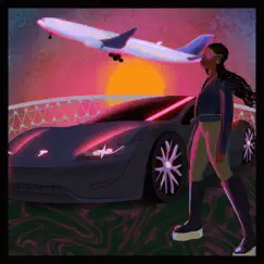 Tesla - Single by Haviah Mighty album reviews, ratings, credits