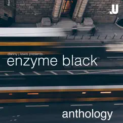 Anthology by Enzyme Black & Danny J Lewis album reviews, ratings, credits