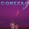 Conexão (feat. EYZY & Count Mode) - Single album lyrics, reviews, download