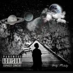 Yeah Aii - Single by Grey Mizzy album reviews, ratings, credits