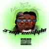 378 Freestyle (feat. Maypac & Kilo) - Single album lyrics, reviews, download